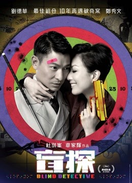 少女映画之时崎狂三白丝护士 (80P180M)